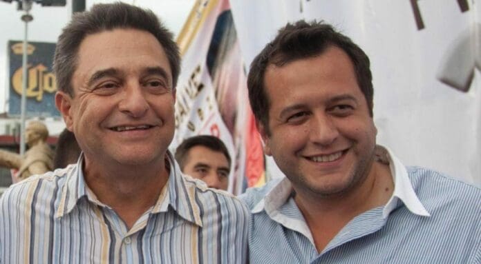 Pío López Obrador rompió el silencio y habló de los videos en los que se vio involucrado. Dijo que quizá competió una falta, no un delito.