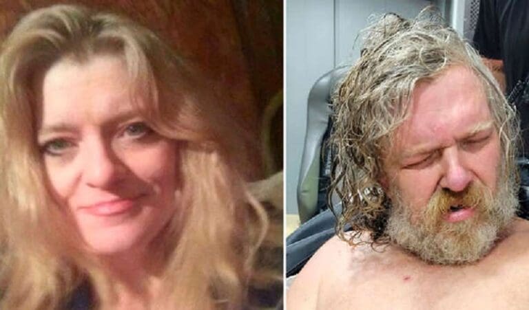 Mujer despierta tras 2 años en coma e identifica a su hermano como el atacante