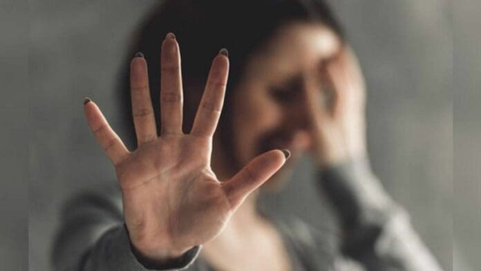 Da de alta Hospital General de Playa del Carmen a mujer con esquizofrenia, desaparece después