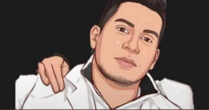 Un joven médico fue asesinado en Durango; ya se detuvo al presunto responsable. Así lo informó el gobernador de dicha entidad.