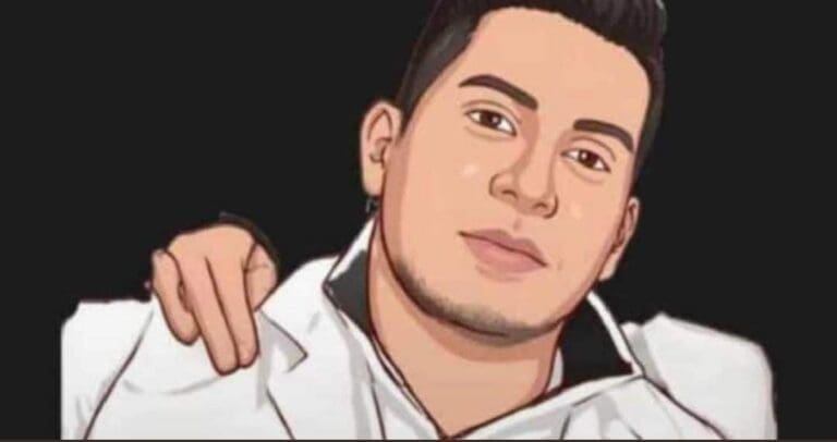 Un joven médico fue asesinado en Durango; ya se detuvo al presunto responsable. Así lo informó el gobernador de dicha entidad.