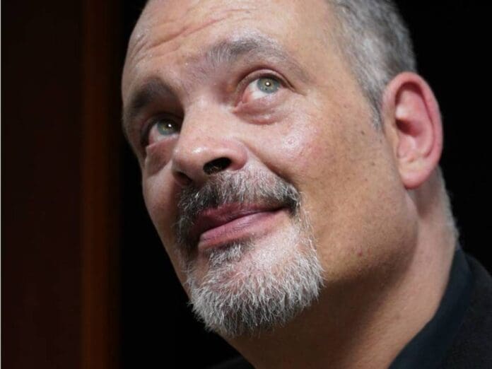 VIDEO: Actrices responden a disculpa de 