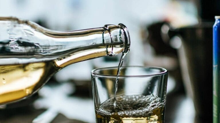 En Quintana Roo hay alrededor de 750 miembros de la Central Mexicana de Servicios Generales de Alcohólicos Anónimos