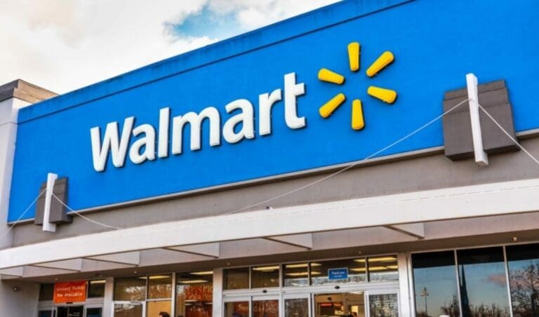 Walmart ha puesto a la venta pruebas de antígenos para detectar el Covid-19: Se pueden comprar en línea y se entregan a domicilio.