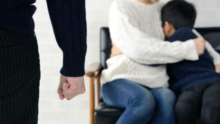 La violencia vicaria es un problema que afecta a las mujeres y Quintana Roo no es la excepción. Hay una propuesta de ley para combatirla.