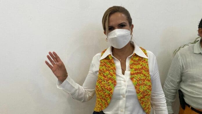 Mejora en seguridad pública ha ayudado a incrementar el turismo en Playa del Carmen