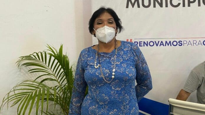 Abuso de autoridad, de los delitos que más se investigan en la FGE de Quintana Roo