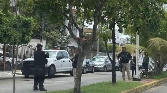 Incierto, futuro de los 6 menores rescatados de una secta de explotación sexual infantil en Chetumal