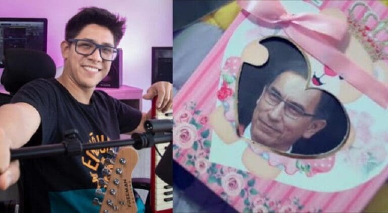 "Mi bebito fui fui", ya dejó de estar disponible en la plataforma de Spotify, a pesar de haber figurado en el top 50 de las canciones más escuchadas. Aunque no se ha confirmado si la canción fue retirada de Spotify por algún tipo de conflicto por derechos de autor. Pues por el momento sus creadores tampoco se han pronunciado al respecto. “Mi bebito fiu fiu” se encontraba sumando reproducciones en las plataformas digitales y ayer logró ubicarse en el TOP 50 Viral Global de Spotify. Bad Bunny, Juanpa Zurita, Kunno y el youtuber Wismichu son algunos de los personajes que se han contagiado con la contagiosa melodía. Recordemos que la melodía de “Mi bebito fiu fiu” tiene como origen el tema “Stan” de Eminem y Dido, uno de los grandes éxitos del 2000 que es parte de “The Marshall Mathers LP”, el tercer álbum de estudio del rapero.