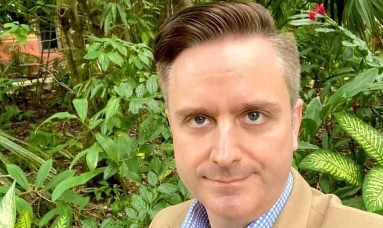 La esposa del empresario asesinado en Palenque, Chiapas ha sido detenida como la presunta autora intelectual del crimen