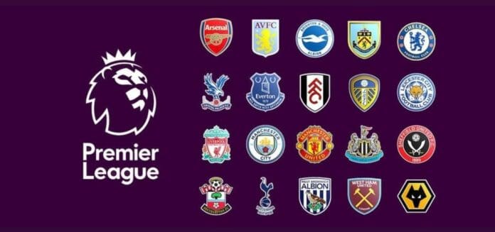 Un jugador de la Premier League de Inglaterra habría sido detenido tras ser acusado de agresión sexual. Se desconoce su identidad.