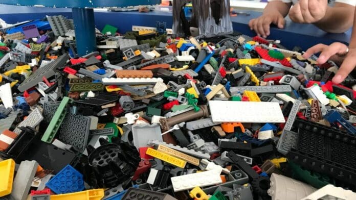 El Planetario de Playa del Carmen realizará un curso de electrónica para niños