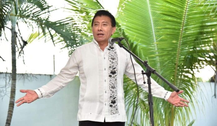 CAPA nunca dio seguimiento al servicio concesionado del agua potable