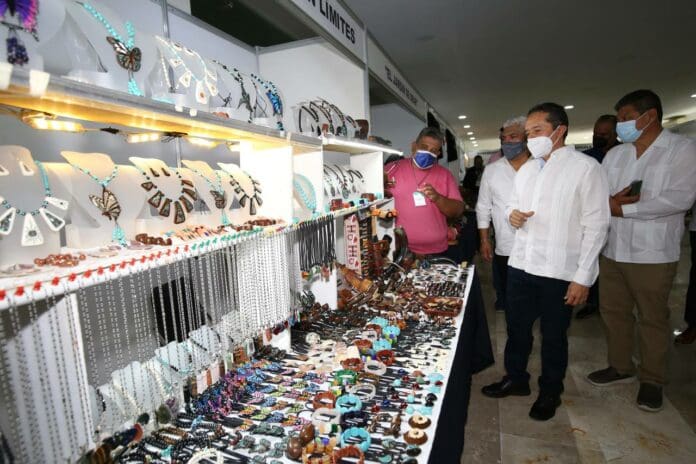 Quintana Roo recuperó sus poblaciones de cocodrilo con acciones de conservación y el aprovechamiento sustentable