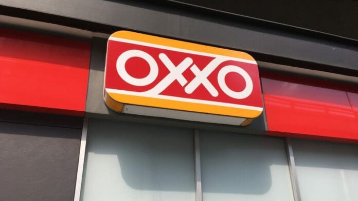 FEMSA busca importar Oxxo a Europa