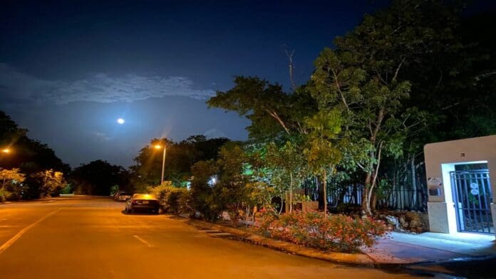 El 64% de los fraccionamientos en Playa del Carmen no están municipalizados