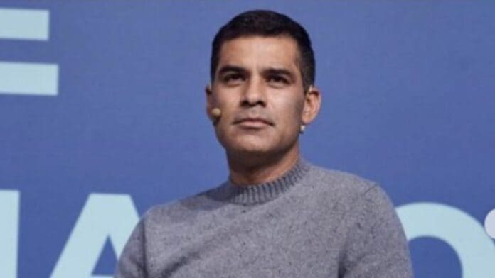 Rafael Márquez anunció que ya podría dirigir en el fútbol europeo