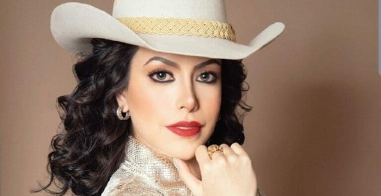 El abogado del presunto feminicida de Yrma Lydya dijo que la mató una tercera persona; Fiscalía respondió que no hay pruebas de ello.