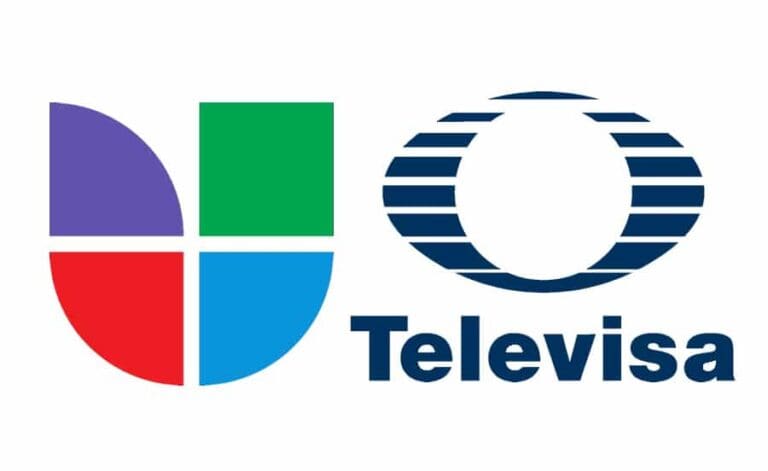 Televisa y Univisión lanzarán ‘ViX+’, su versión premium de la plataforma de streaming