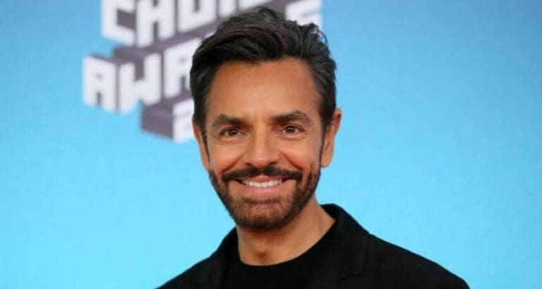 Eugenio Derbez sufrió un accidente hace un par de días y por lo mismo informaron que tendrá que ser operado en las próximas horas.