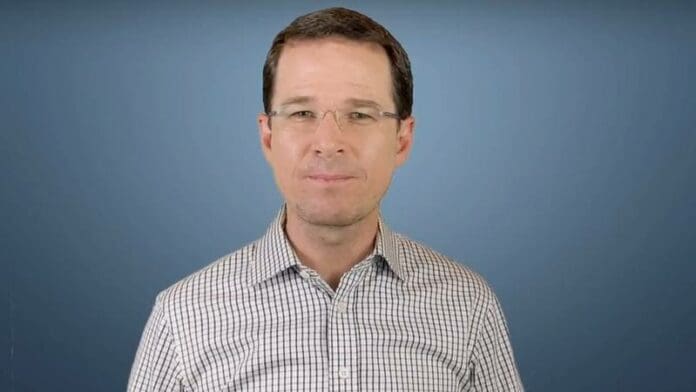 Ricardo Anaya enumera “Las cinco mentiras de AMLO”