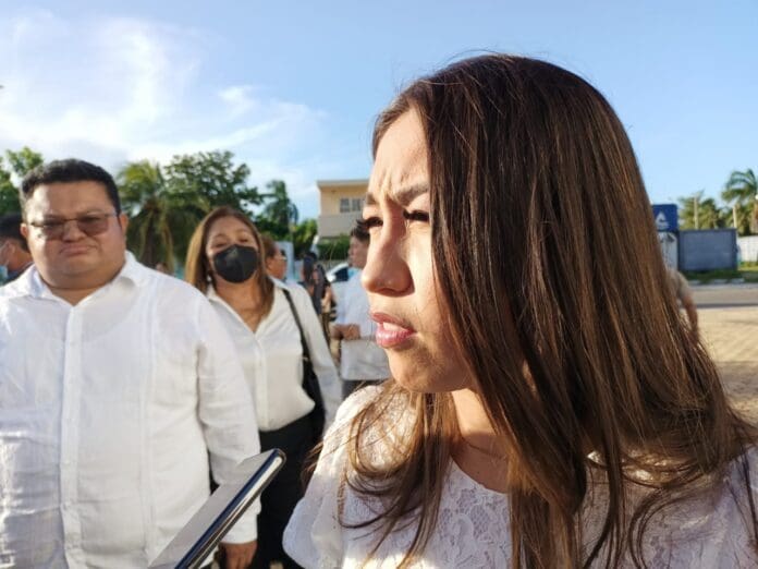 Morena, aún lejos de definir quién presidirá la Junta de Gobierno y Coordinación Política de la XVII Legislatura