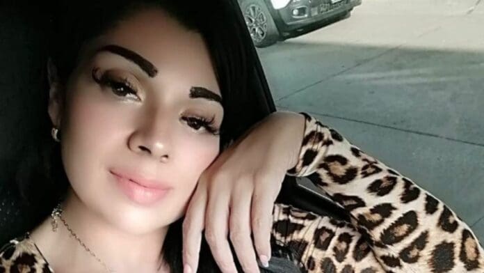 Periodista Cándida Cristal es hallada sin vida en canal de Mazatlán