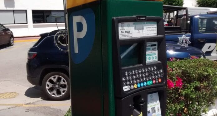 Playenses no quieren más a PlayaParq: piden que deje de operar la empresa