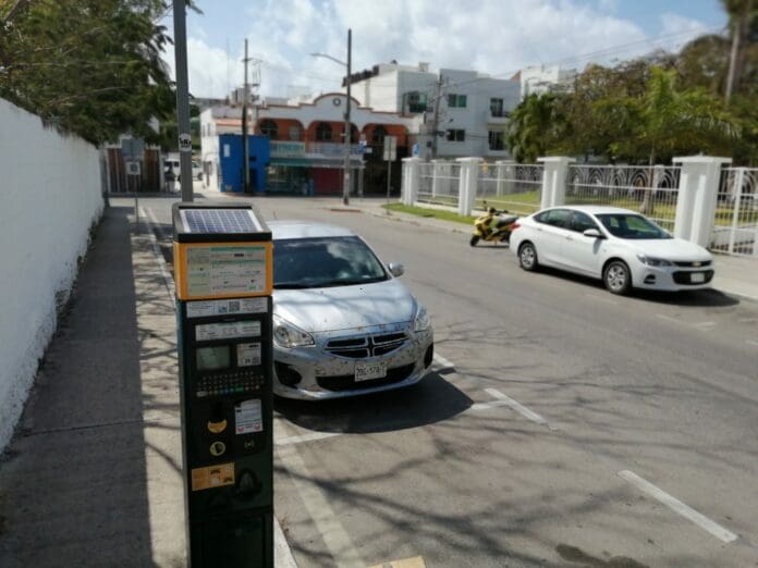 Cita el Cabildo a PlayaParq para aclarar irregularidades contra residentes y turistas