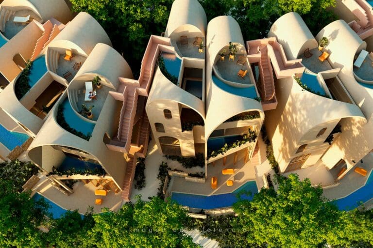 La Haus lanza su primer producto financiero para desarrolladores inmobiliarios