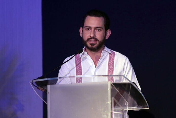 Sedetur presenta “Retur Q”, catálogo público oficial de los prestadores de servicios turísticos en el Caribe Mexicano