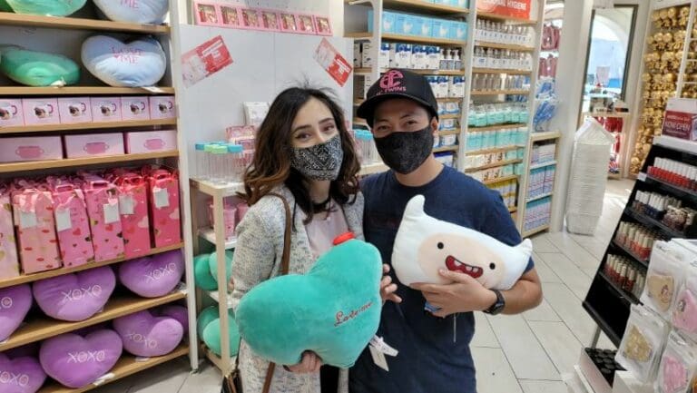 Miniso, marca china, se disculpa públicamente por presentarse como japonesa