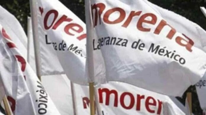 Aunque Morena dio 72 horas a quienes quieran impugnar los nombramientos de consejeros, llevará a cabo su asamblea en 48 horas.