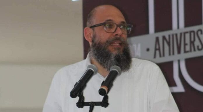 El estado ha logrado grandes avances en materia de transparencia durante la actual administración, dijo el titular de la Contraloría.