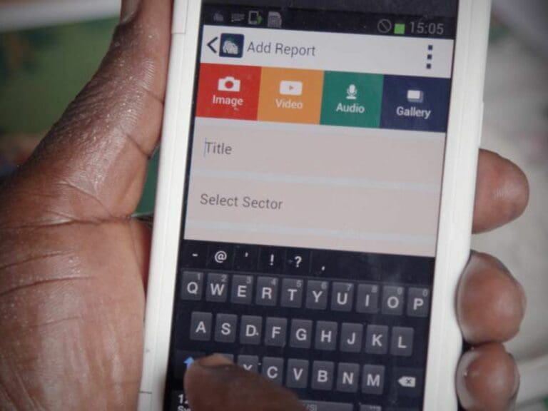 Aquí la lista de apps montadeudas para que las evites o las denuncies