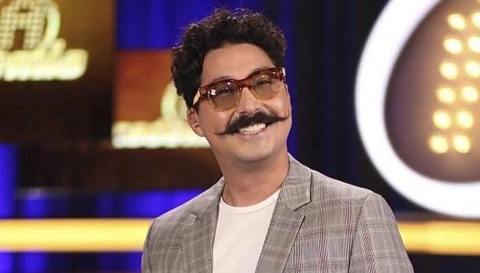 Mau Nieto rompe el silencio y asegura que tiene pruebas que demuestran su inocencia