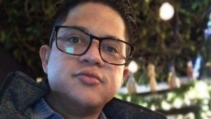 Un médico cubano así como dos mujeres fueron asesinados durante una balacera ocurrida en un hospital del Estado de México