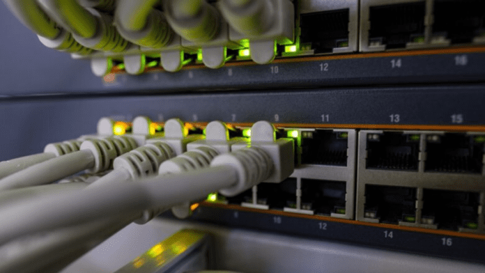 CFE lanza servicios de internet de hasta 30 pesos