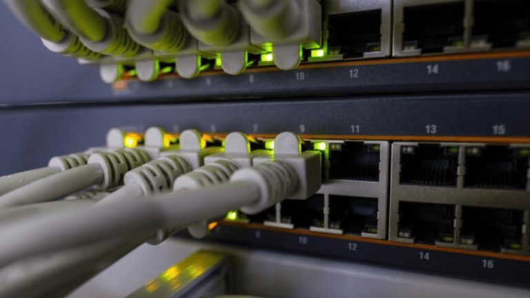 CFE lanza servicios de internet de hasta 30 pesos