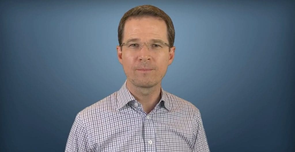 VIDEO: Ricardo Anaya reprocha abandono al sector minero