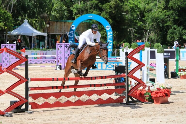 Apoya Gobierno de Solidaridad eventos deportivos