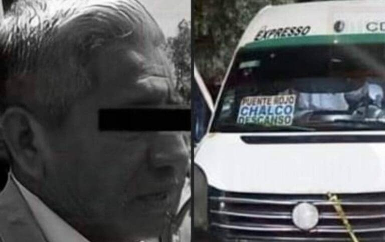 Liberaron al militar que abatió a dos presuntos asaltante en el transporte público; consideraron que actuó en defensa propia.