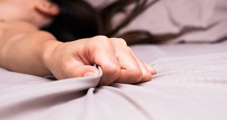 Día Internacional del Orgasmo Femenino: ¿Cuáles son los signos del orgasmo?