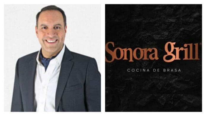 El periodista Carlos Mota llama “resentidos” a quienes denunciaron racismo en Sonora Grill