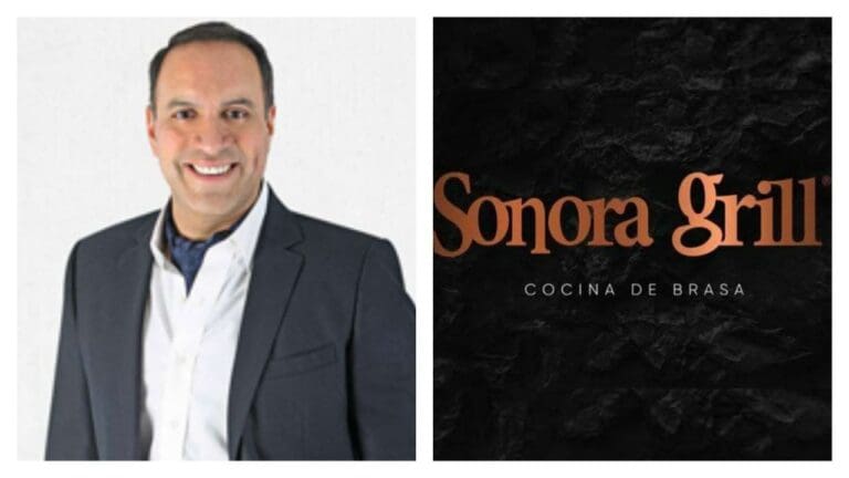 El periodista Carlos Mota llama “resentidos” a quienes denunciaron racismo en Sonora Grill