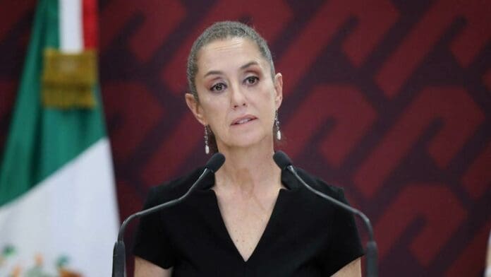 “Hay racismo en la CDMX