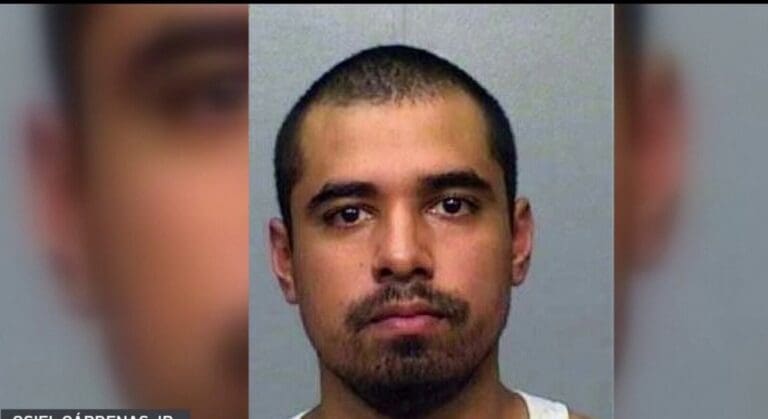 Osiel Cárdenas Jr se declara culpable por contrabando de armas en Estados Unidos