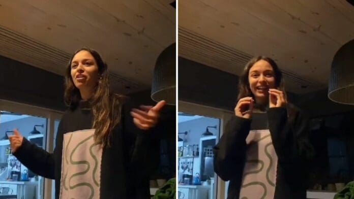 Joven comete un error y termina pagando miles de pesos por dos panes