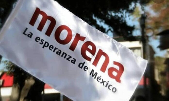Tras las múltiples irregularidades en el proceso, militantes de Morena en el estado impugnarán, aunque creen que no prosperarán quejas.