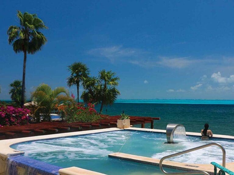 Rechazan clubes vacacionales de Quintana Roo propuesta para emplear centroamericanos